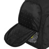Рюкзак детский Prince  Black/Yellow