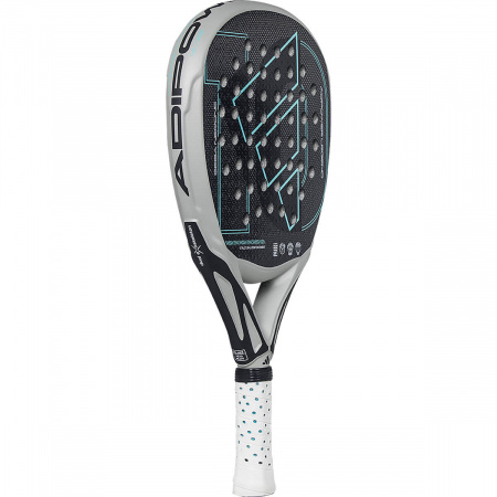 Ракетка для падел-тенниса Adidas ADIPOWER LEGEND 2025