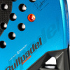 Ракетка для падел-тенниса Bullpadel VERTEX 05 GEO