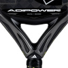 Ракетка для падел-тенниса Adidas ADIPOWER 10 ANNIVERSARY