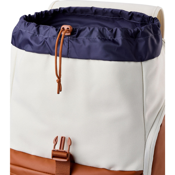 Рюкзак Wilson Heritage V2 Backpack