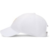 Кепка Nike CLUB COURT CAP White