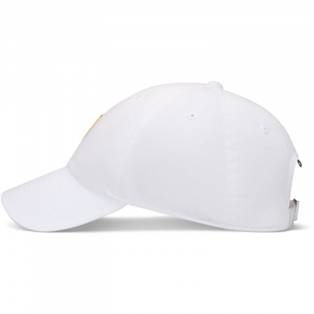 Кепка Nike CLUB COURT CAP White