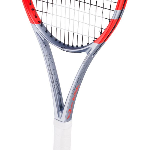 Ракетка теннисная Babolat Pure Strike 100 GEN4