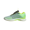 Кроссовки женские Adidas Avacourt 2  IF0400
