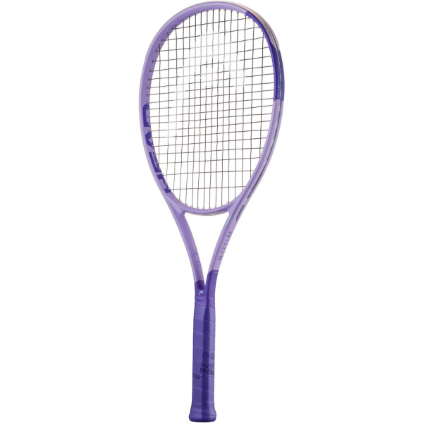 Ракетка теннисная Head Boom TEAM Alternate 2026 Viola Acceso