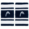 Напульсники Head Striped 5 Inch NVWH