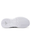 Кроссовки женские Adidas GameCourt 2 White HQ8476