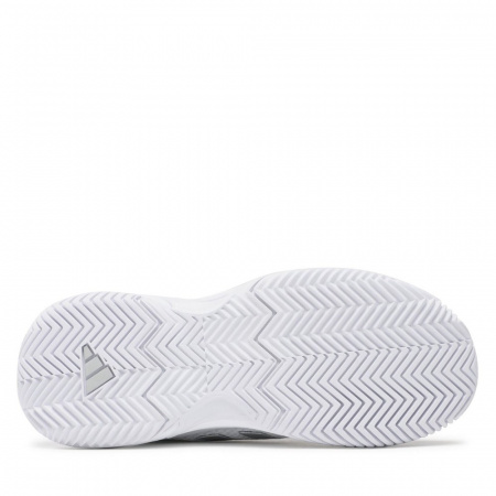 Кроссовки женские Adidas GameCourt 2 White HQ8476