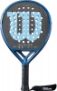 Ракетка для падел-тенниса Wilson ENDURE  V1