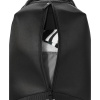 Рюкзак Wilson RF Backpack Black