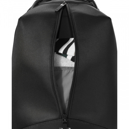 Рюкзак Wilson RF Backpack Black