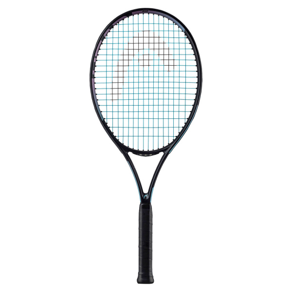 Ракетка теннисная детская Head IG Gravity Junior 26