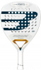 Ракетка для падел-тенниса Bullpadel PEARL 26