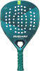 Ракетка для падел-тенниса Bullpadel NEURON 02 CLOUD