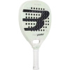 Ракетка для падел-тенниса Bullpadel ELITE WOMEN 27