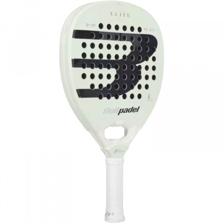 Ракетка для падел-тенниса Bullpadel ELITE WOMEN 27
