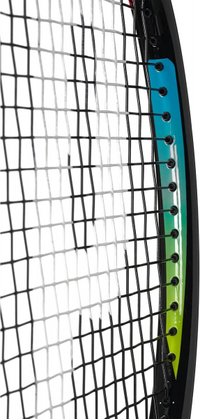Ракетка теннисная детская Prince RIPSTICK 25