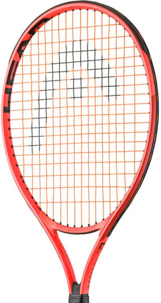 Ракетка теннисная детская Head Radical Junior 23
