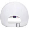 Кепка Nike CLUB COURT CAP White