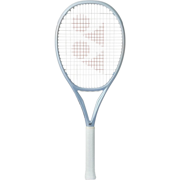 Ракетка теннисная Yonex MUSE 100L