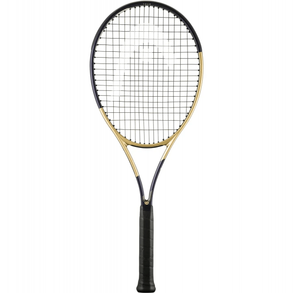 Ракетка теннисная Head Graphene Gravity TOUR Zverev 2026