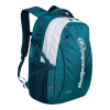 Рюкзак Bullpadel BPM26001 PEARL Azul Verdoso