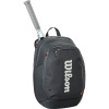 Рюкзак Wilson Tour Backpack 2025 Black
