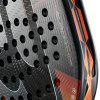 Ракетка для падел-тенниса Bullpadel NEURON 02 EDGE 2026