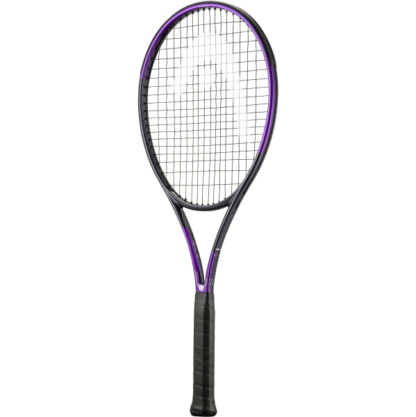 Ракетка теннисная Head Graphene Gravity TOUR Zverev 2026