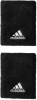 Напульсники Adidas длинные Black  S22010-Y
