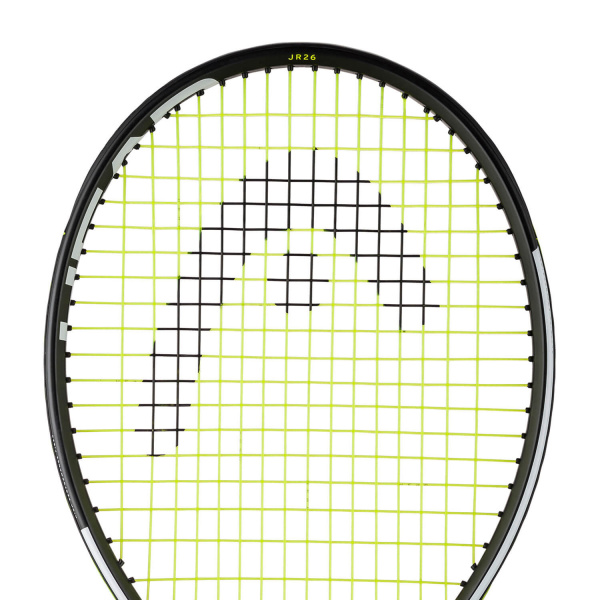 Ракетка теннисная детская Head IG Speed Junior 26 2024