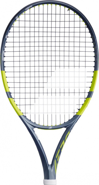 Ракетка теннисная Babolat Pure Aero Super Lite GEN9