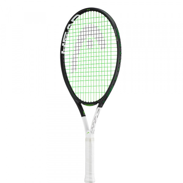 Ракетка теннисная детская Head IG Speed Junior 25
