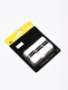 Овергрип Neva Sport Absorb Overgrip White