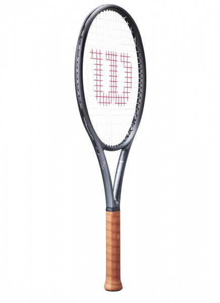 Ракетка теннисная Wilson RF 01 PRO LAVER CUP 2025