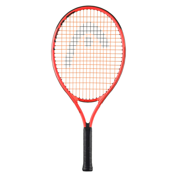 Ракетка теннисная детская Head Radical Junior 23