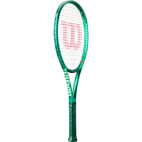 Ракетка теннисная Wilson Blade 100 PRO V10