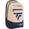Рюкзак Tecnifibre Tour Endurance Backpack Biege