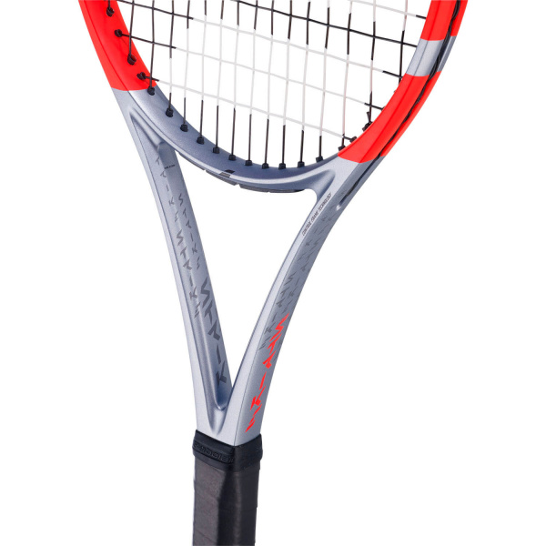 Ракетка теннисная Babolat Pure Strike 100 16x20 GEN4