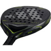 Ракетка для падел-тенниса Adidas ARROW HIT CARBON