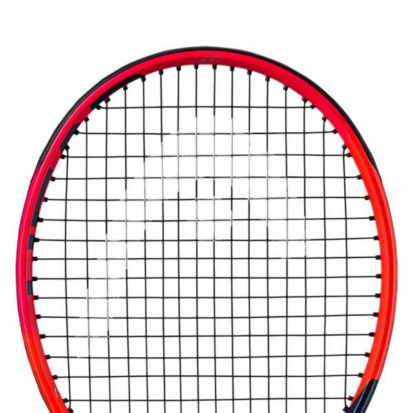 Ракетка теннисная детская Head Radical Junior 19