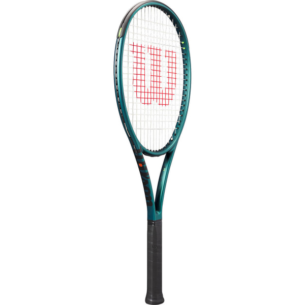 Ракетка теннисная Wilson Blade 98 16X19 V9
