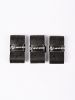 Овергрип Neva Sport Absorb Overgrip Black