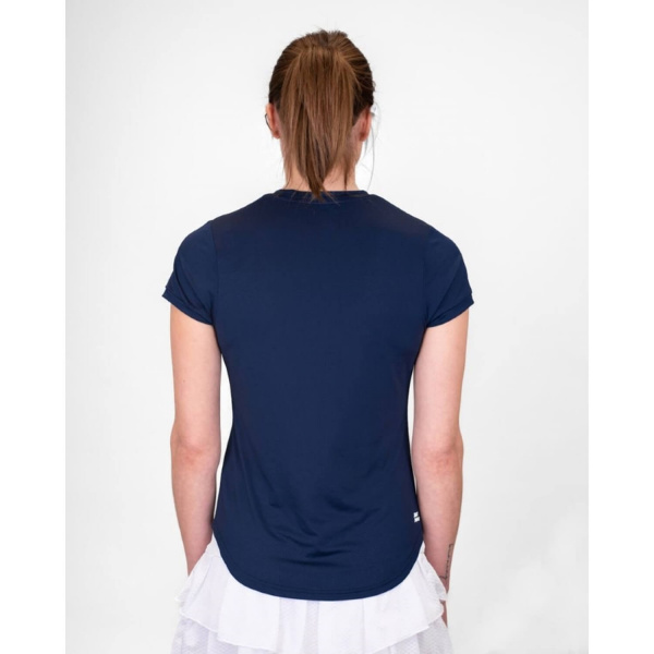 женская Bidi Badu Crew Dark Blue