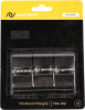 Овергрип Neva Sport Absorb Overgrip Black