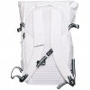 Рюкзак Head Pro X Racqpack WHGE