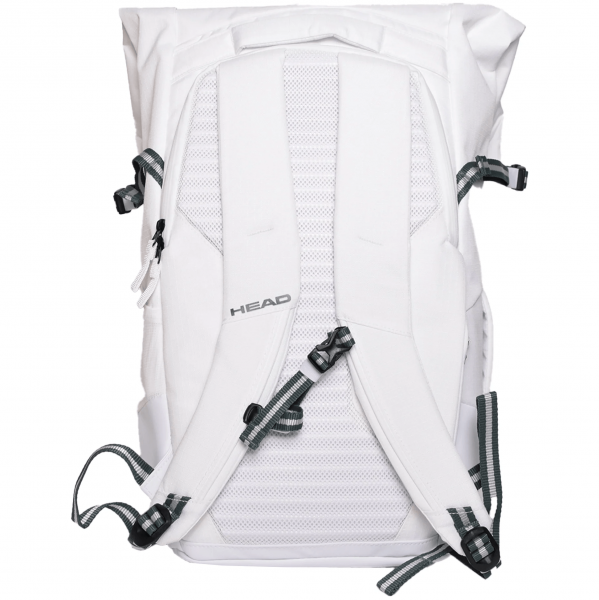 Рюкзак Head Pro X Racqpack WHGE