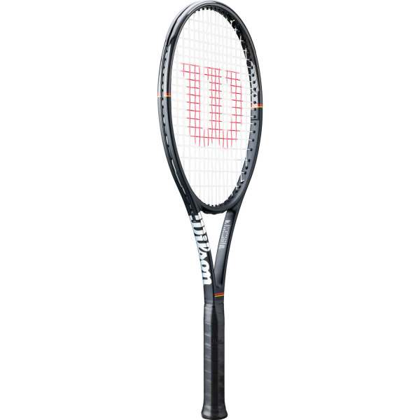Ракетка теннисная Wilson Pro Staff 97 V14.0 CLASSIC