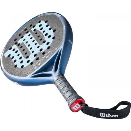 Ракетка для падел-тенниса Wilson ENDURE  V1